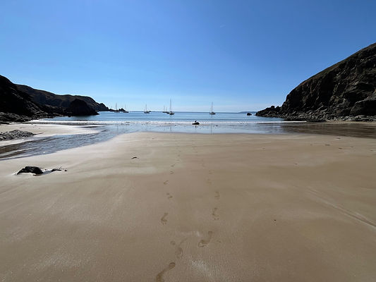 channel island sailing holiday.jpg