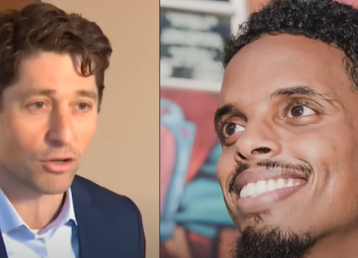 Tom Emmer Sounds Alarm Over Omar Fateh’s Socialist Agenda in Minneapolis Mayoral Race