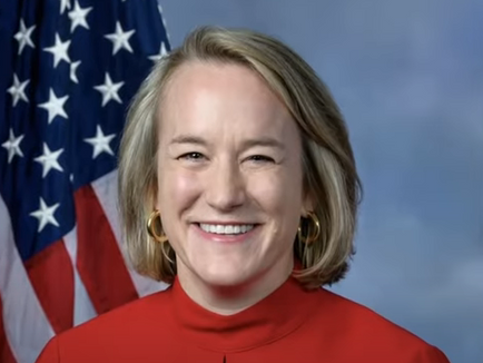 Shock in Illinois: Two U.S. Reps. Named in Minnesota Suspect’s Notes Stir Security Fears