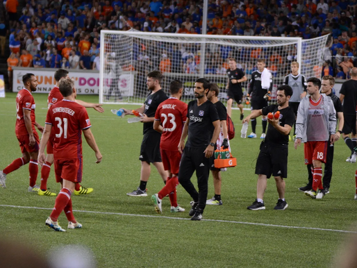 Chicago Fire's Bold $650M Stadium Plan Aims to Transform 'The 78' into a Thriving Urban Hub
