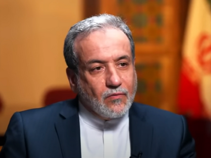 Unfolding Chaos: UChicago Expert Warns Global, Domestic Violence Likely to Increase Following U.S.-Iran Strikes