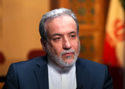 Unfolding Chaos: UChicago Expert Warns Global, Domestic Violence Likely to Increase Following U.S.-Iran Strikes