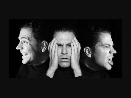 “I Don’t Want a Cure”: Embracing the Complexity of Bipolar Identity