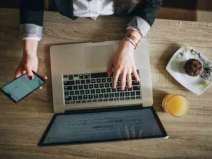 Staggering Data Leak Exposes 16 Billion Passwords: Is Your Online Life at Risk?