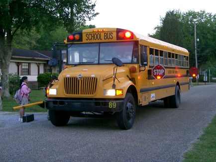 News Chicago Public Schools interim CEO States Budget Deficit Underreported by More Than $200M Reaching $734M