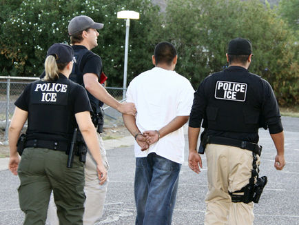 DHS Denies Move to Deport Children on Social Media Despite Numerous Reports to the Contrary