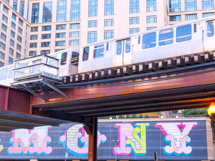 EDITORIAL: Broken Tracks and Empty Promises: Will Illinois Lawmakers Save the CTA Or Just Delay Its Collapse?