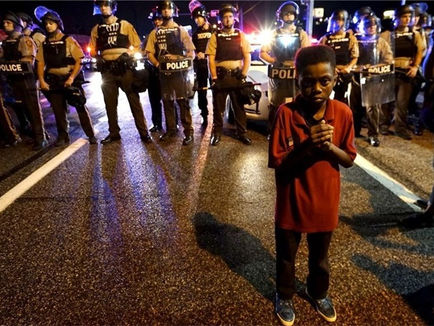 Chicago Mayor Blocks ‘Snap Curfew’ in First Veto in Nearly 20 Years