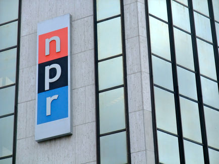 Is NPR Really Politically Biased? Public Editor Brands Criticism a Reflection of Geographic Blind Spots