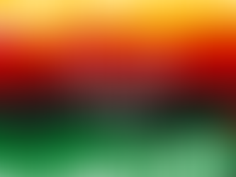 Chicago Honors Freedom: Can’t-Miss Juneteenth 2025 Events That Celebrate Black Culture and Community