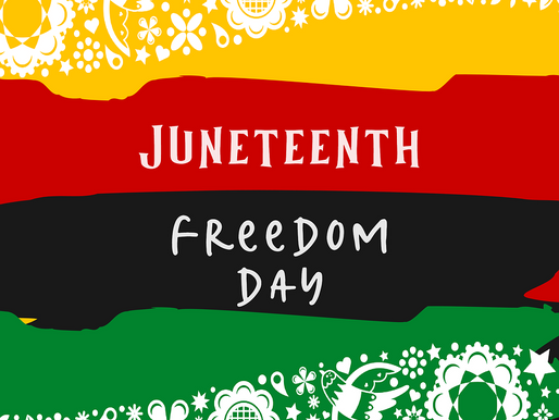 Chicago Honors Freedom: Can’t-Miss Juneteenth 2025 Events That Celebrate Black Culture and Community