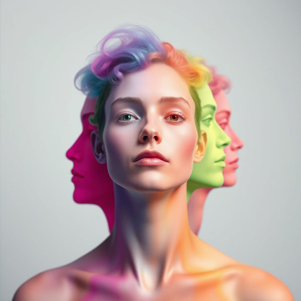 Creator