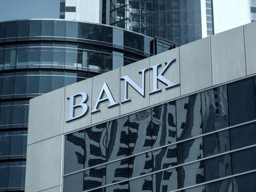 Fed Cuts Rates for First Time in 2025: What Powell's Move Means for Inflation, Jobs, Politics