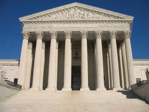 Chicago Migrants Respond to Explosive Supreme Court Ruling Greenlighting Trump's Third‑Country Deportations