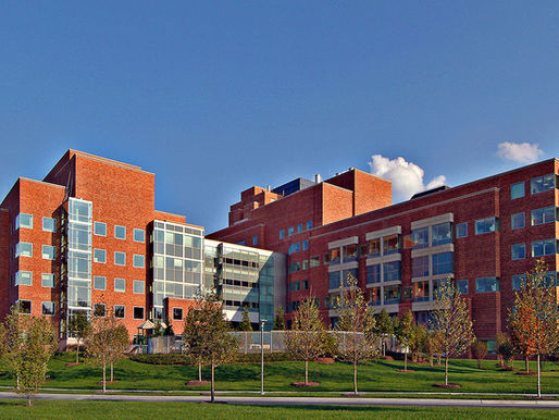 Arrest at NIH Hospital Sparks Outrage Over Immigration Enforcement in Medical Settings