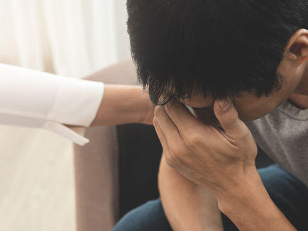 Southern Silence: Why Mental Health Conversations Are Still Taboo Below the Mason-Dixon Line