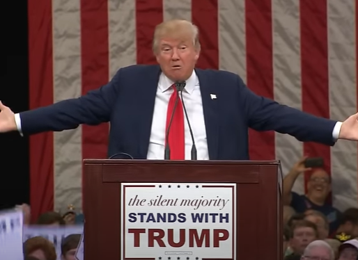 China Erases Trump’s Explosive ‘Bomb Beijing’ Warning Amid Taiwan Audio Leak