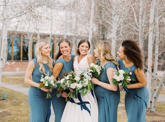 Rachel Wedding.jpeg