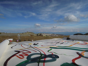 DSCN0019.JPG