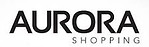 aurora.jpg