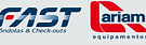 fastariam.png