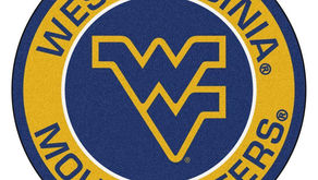 West Virginia Academy going strong a month into school year!