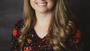 Teacher Spotlight: Haylie Hyde