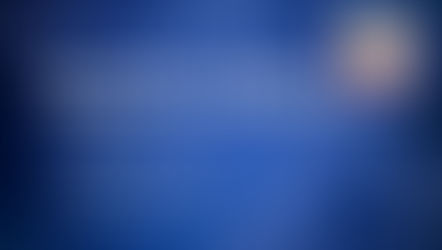 WVA Announces Pilot Program in Preston County for PreK to 2nd Grade