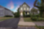 313 W Drinker Street, L 30 Dunmore, PA