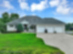106 Beech Lane, L 12 Elmhurst, PA