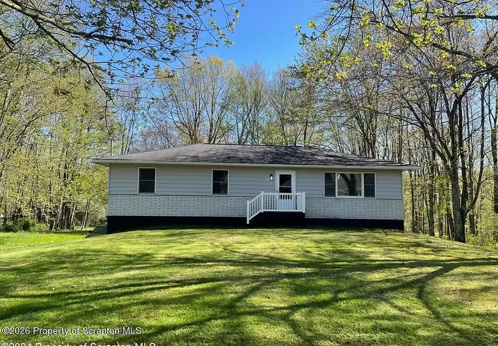 149 Schlittler Rd, Spring Brook Township, PA 18444