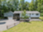 977 Laurel Lane Kingsley, PA