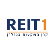 reit 1.png