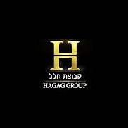 hagag.jpg