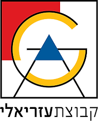 azrieli.png