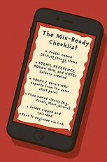 20250711_1622_Tilted Phone Checklist_remix_01jzx11fswf0ma5n20dc3yeb5c.png