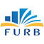 FURB