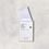 Thumbnail: Pimple Patch by SBS