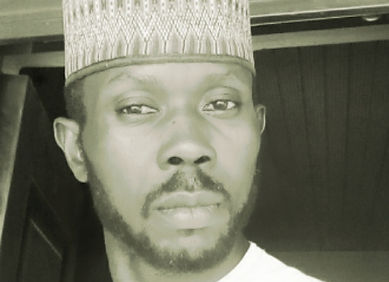 mbaleee.jpg