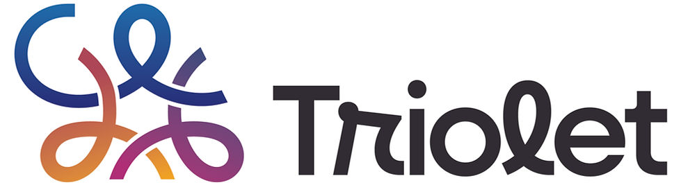 Triolet Logo Horizontal Primary CMYK.jpg