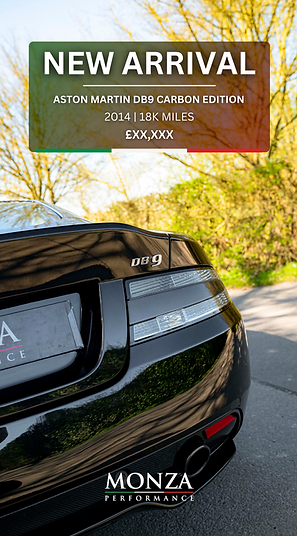 New In (Monza Performance).png