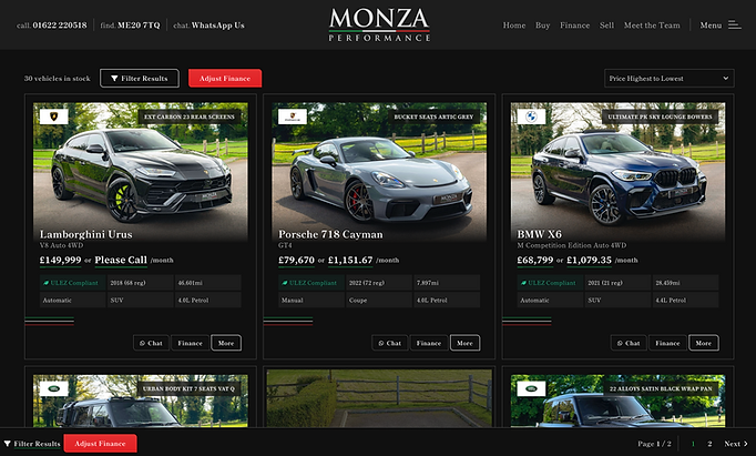 Screenshot 2025-05-26 at 1.01.52 pm.png