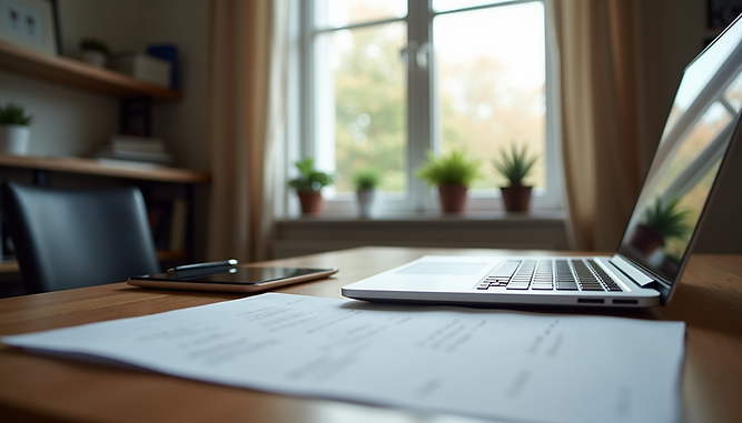 Expert bookkeeping services done by cpa