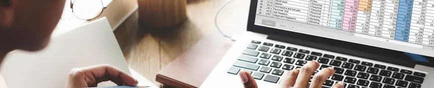 Bookkeeping in Chicago