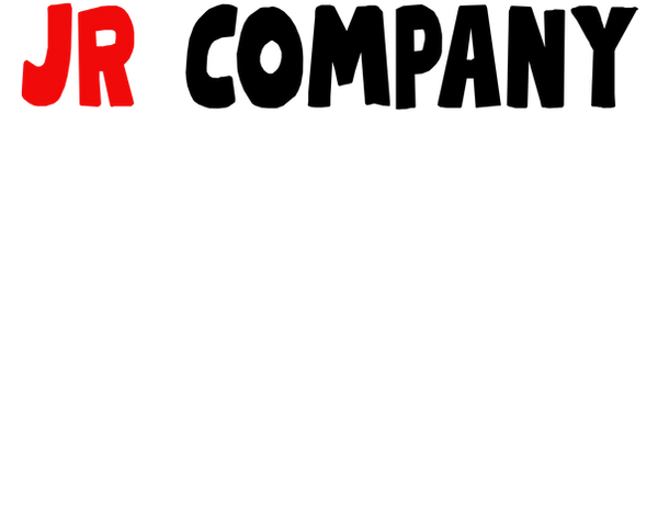 SUMMER (6).png
