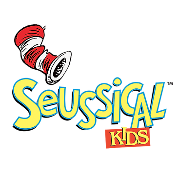 mti-seussical-kids.png