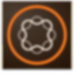 cfe35acb1d1ff8a1ddd98dda28f9aabb.png