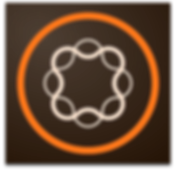 cfe35acb1d1ff8a1ddd98dda28f9aabb.png