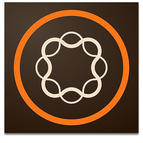 cfe35acb1d1ff8a1ddd98dda28f9aabb.png