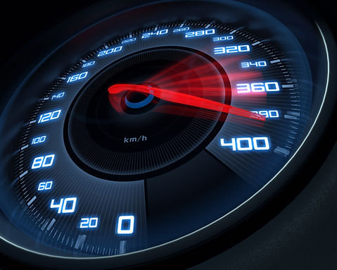Speedometer.jpeg